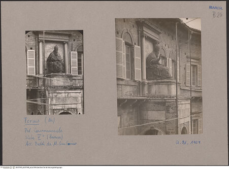 Vorderseite von bh057985_bh057986_recto