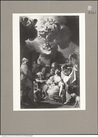 Vorderseite von bh057996_recto