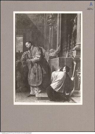 Vorderseite von bh057997_recto