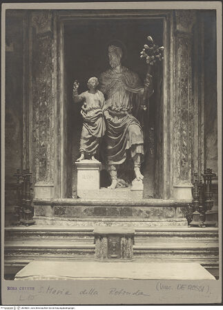 Vorderseite von bh058001_recto