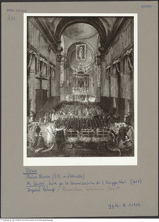 Vorderseite von bh058005_recto