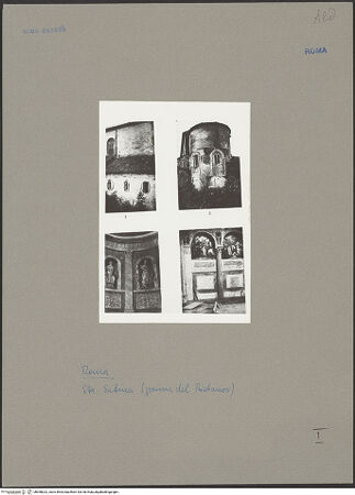 Vorderseite von bh058022_recto