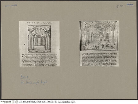 Vorderseite von bh058025_bh058026_recto