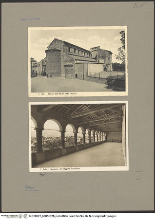 Vorderseite von bh058027_bh058028_recto