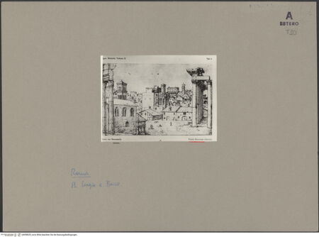 Vorderseite von bh058029_recto