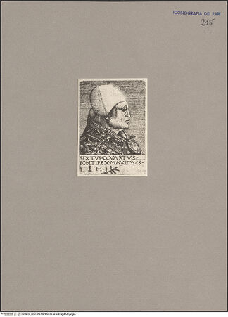 Vorderseite von bh058038_recto