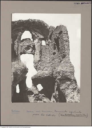 Vorderseite von bh058042_recto