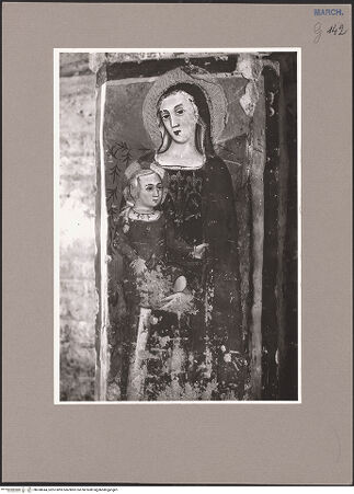 Vorderseite von bh058044_recto