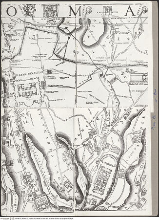 Vorderseite von bh058075_recto