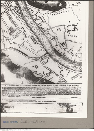 Vorderseite von bh058084_recto