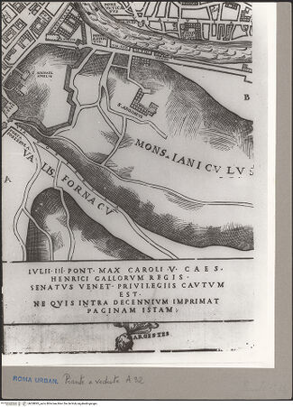 Vorderseite von bh058085_recto