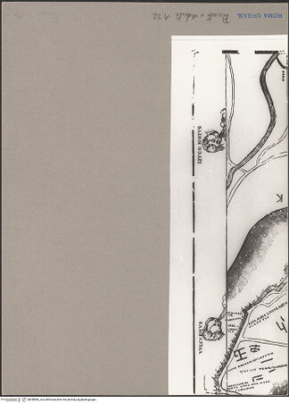 Vorderseite von bh058086_recto