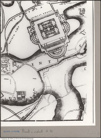 Vorderseite von bh058087_recto