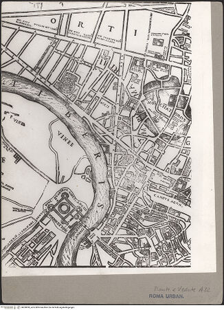 Vorderseite von bh058090_recto