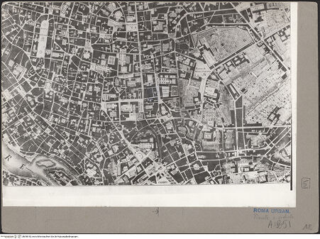 Vorderseite von bh058182_recto