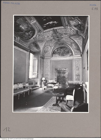 Vorderseite von bh058195_recto