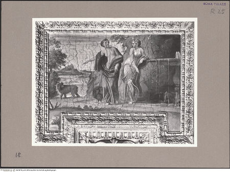 Vorderseite von bh058196_recto