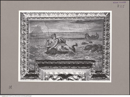 Vorderseite von bh058197_recto