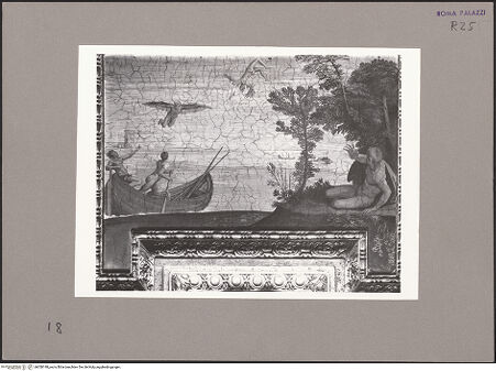 Vorderseite von bh058198_recto