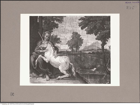 Vorderseite von bh058199_recto