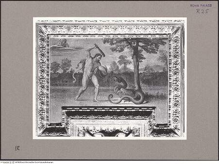 Vorderseite von bh058200_recto