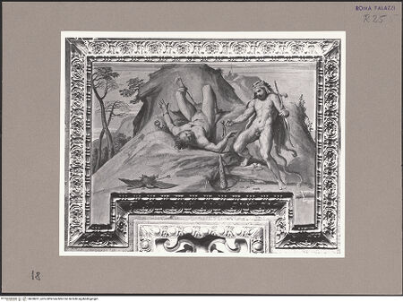 Vorderseite von bh058201_recto