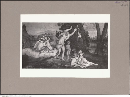 Vorderseite von bh058204_recto