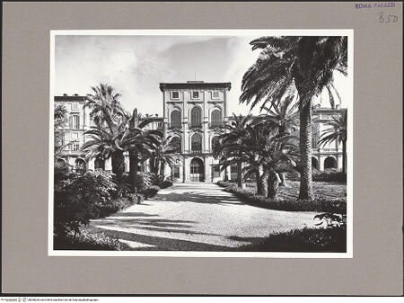 Vorderseite von bh058206_recto