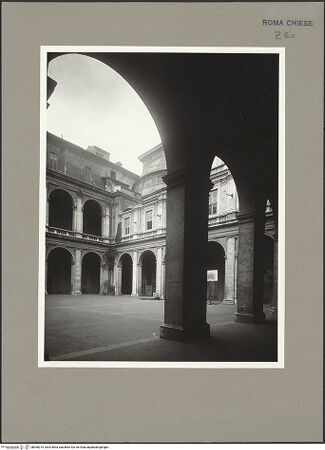 Vorderseite von bh058215_recto