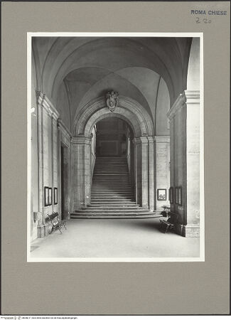 Vorderseite von bh058217_recto