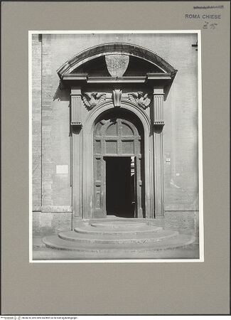 Vorderseite von bh058218_recto