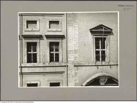 Vorderseite von bh058219_recto