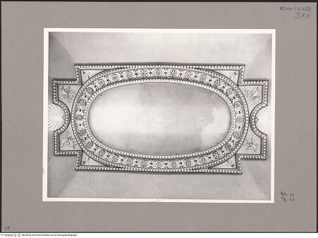 Vorderseite von bh058220_recto