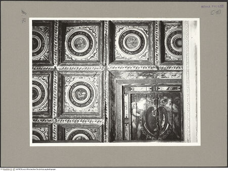 Vorderseite von bh058228_recto