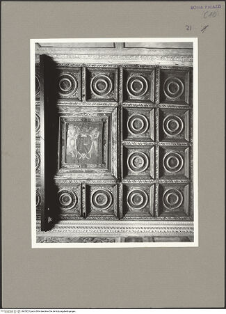 Vorderseite von bh058229_recto