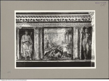 Vorderseite von bh058230_recto