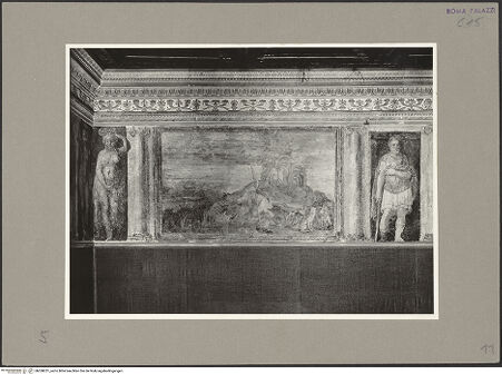 Vorderseite von bh058231_recto