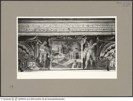 Vorderseite von bh058236_recto