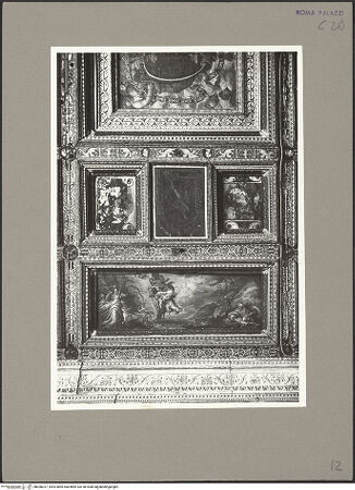 Vorderseite von bh058237_recto