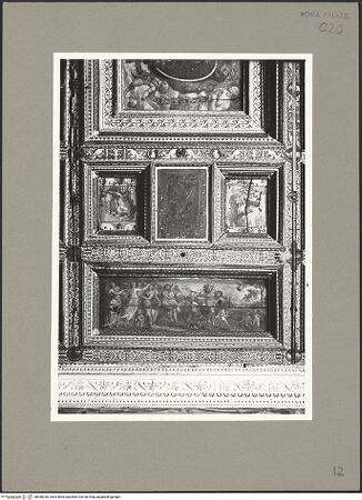 Vorderseite von bh058238_recto