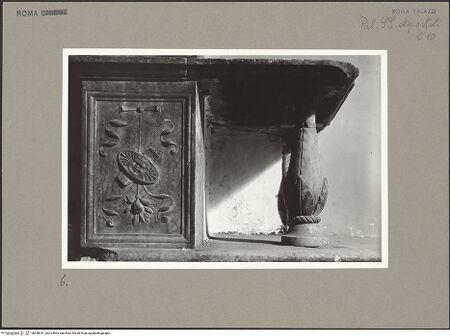 Vorderseite von bh058241_recto