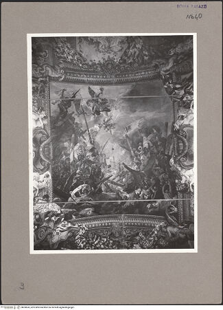 Vorderseite von bh058243_recto