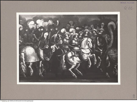 Vorderseite von bh058246_recto