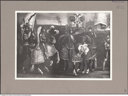 Vorderseite von bh058247_recto