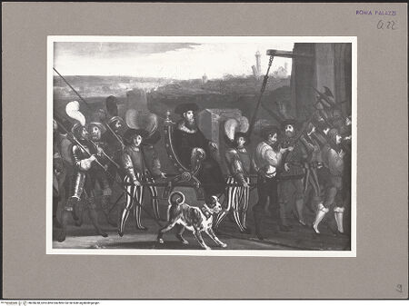 Vorderseite von bh058248_recto