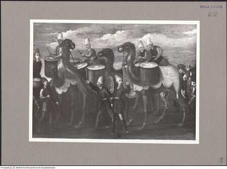 Vorderseite von bh058249_recto