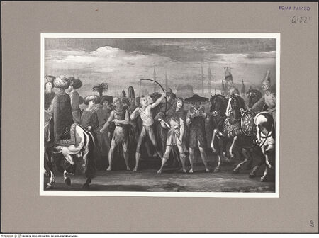 Vorderseite von bh058250_recto