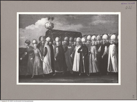 Vorderseite von bh058251_recto