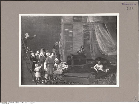 Vorderseite von bh058252_recto