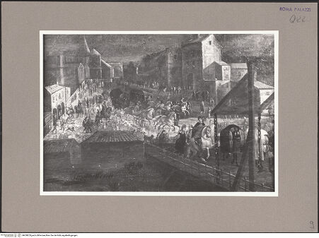 Vorderseite von bh058253_recto